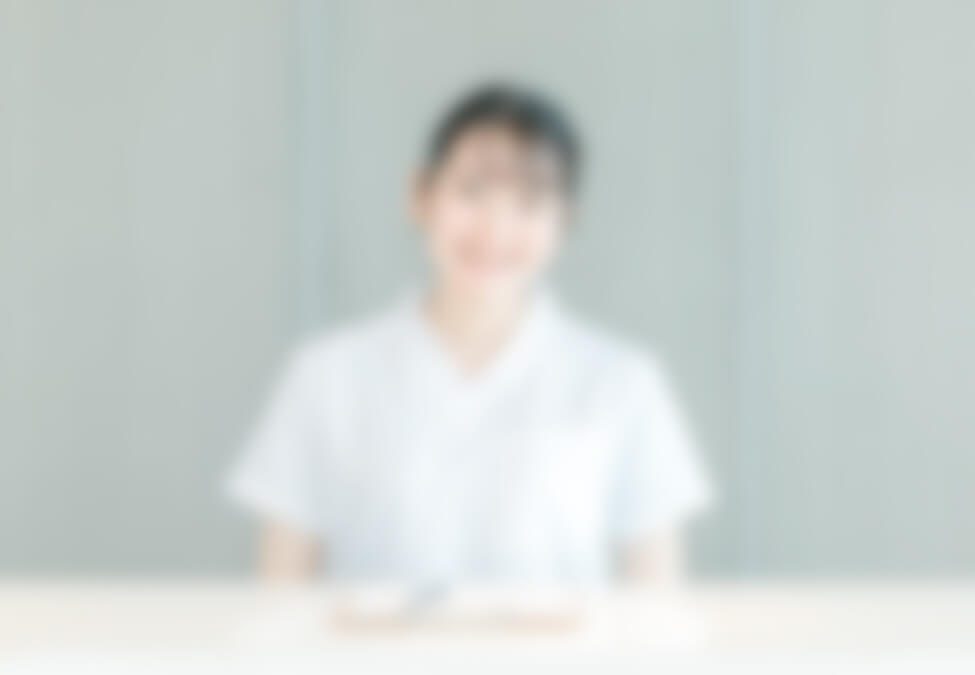 英語による診療可能
