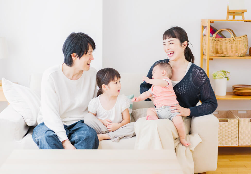 地域のかかりつけ医として