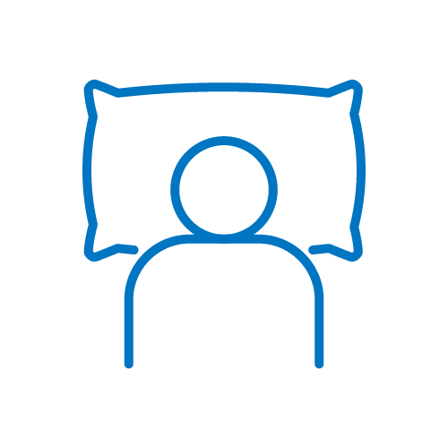 睡眠時無呼吸症候群