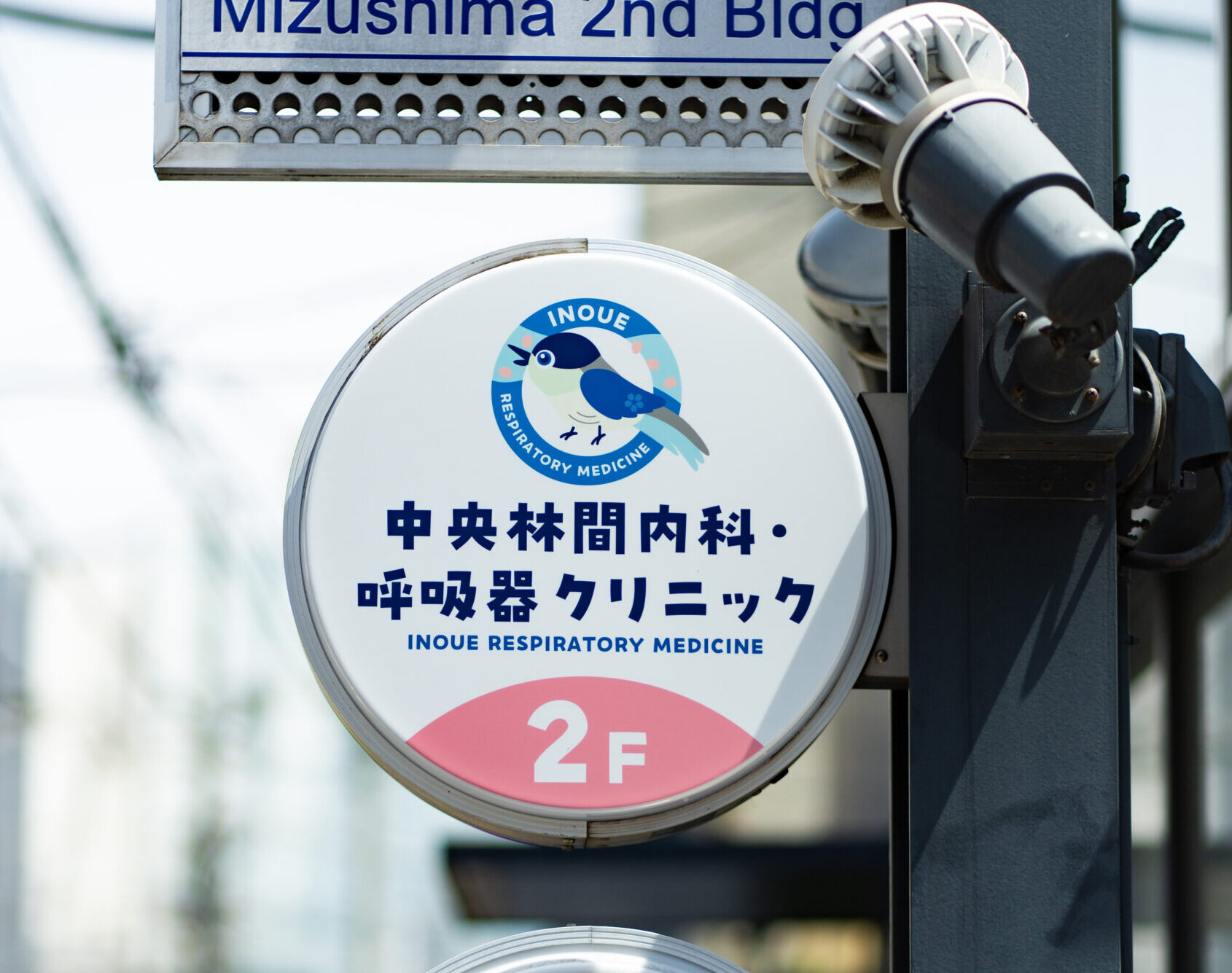 スライド06