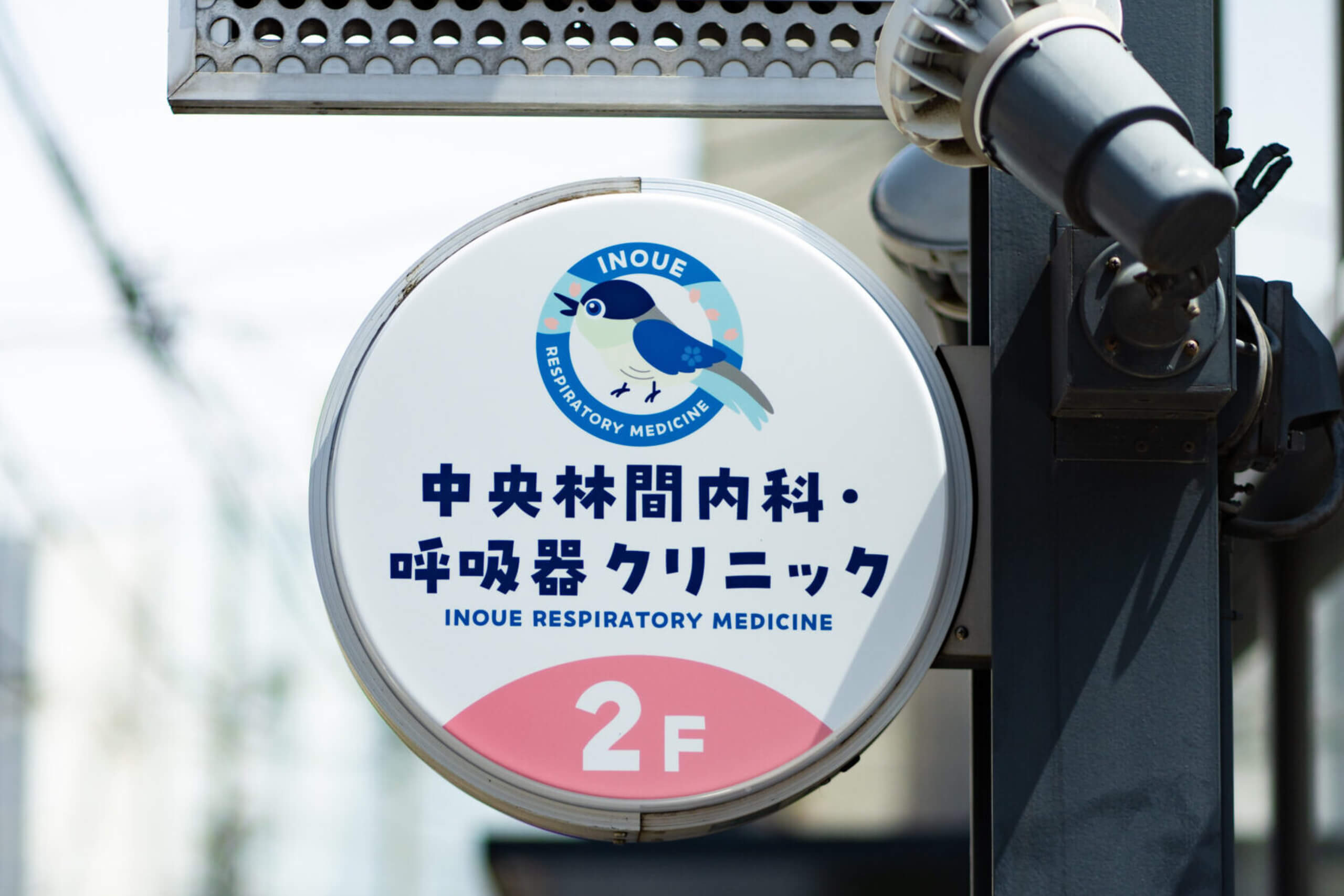 スライド06